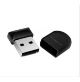 Eksitdata - USB Nano 8GB